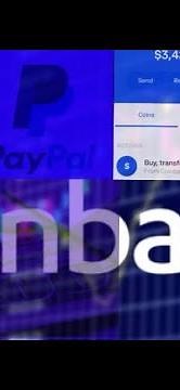 How can I find my @Coinbase account limit ?🧐