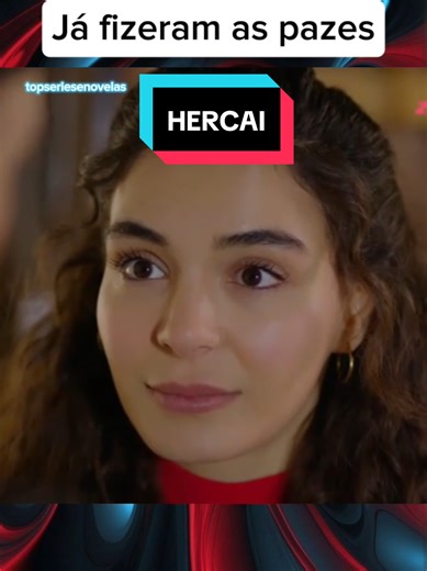 topseriesenovelas no TikTok