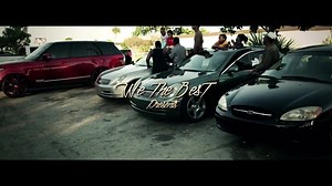 NEW VIDEO: Ace Hood Ft. Rich Homie Quan - We Don't | Daily New Hip Hop & Rap Music