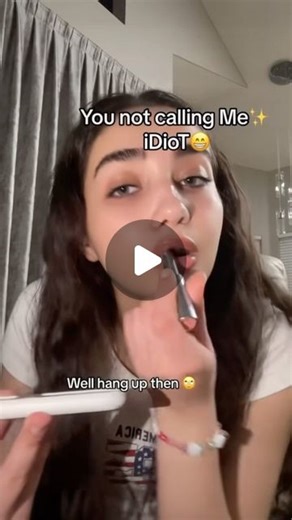 Lala | Interesting hmmm #foryou #drama #reel #foryou | Instagram