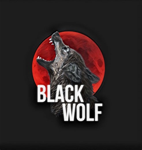 Khamzat Chimaev's Wolf Pack Hunting Technique