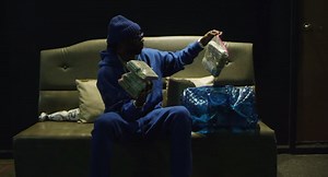 2 Chainz Releases New Song & Video ‘Somebody Need To Hear This’: Watch