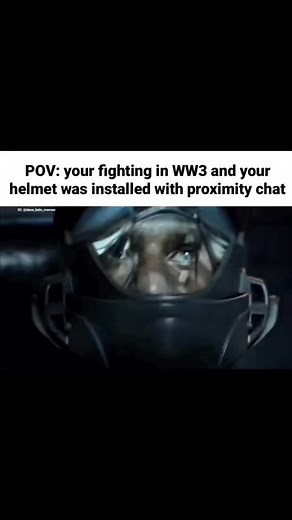 𝙳𝚊𝚗 (𝚑𝚊𝚕𝚘 𝚖𝚎𝚖𝚎𝚜) on Instagram: "Halo meme"