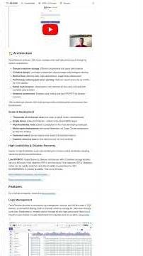 🔥 OpenObserve - СВОБОДНЫЙ аналог Splunk с 140x меньше затрат! #opensource #monitoring