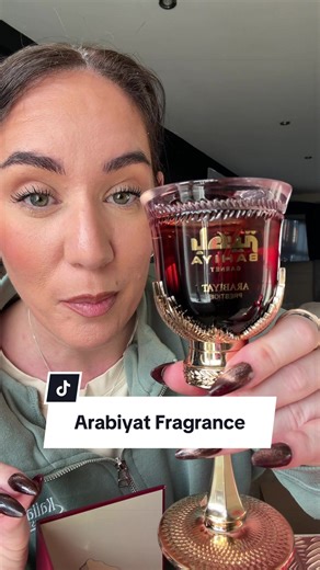 Wow can a fragrance get any better 😍😍 that packaging ❤️❤️ #mothersday #giftsforher #perfumetiktok