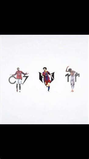 Three Goats 🇧🇷🇦🇷🇵🇹 || #shorts #noads