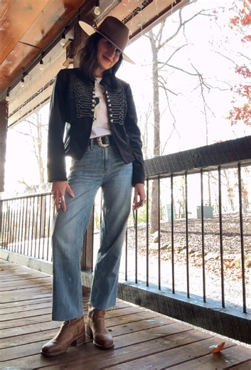 Lets be friends Previously gifted PR @NOEND DENIM If you like what you see give me a like & follow and say something nice in the comments. 🔗 to my LTK in my bio #ootd #dailystyle #whattowear #outfitideas #foryoupage Colorful fashion, lookbook, colorful outfit, scandi style, Pinterest aesthetic , outfit ideas