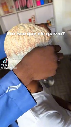 @moz_beauty_258 on Instagram