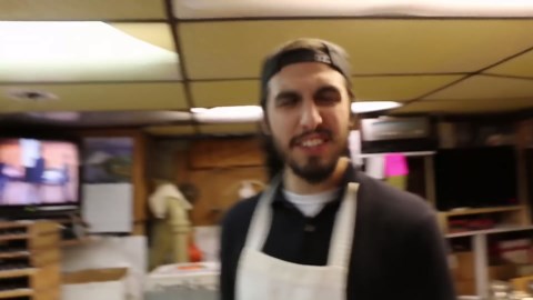 Build Your Own Bunny Kit!_