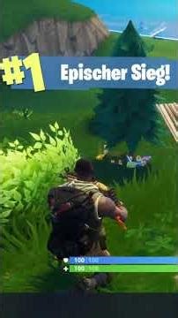 First win! Absolutely thrilled! 🥹😂 #fortnite #fortnitehighlights #win #winner #happy