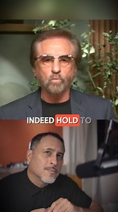 11K views · 260 reactions | Ray Comfort Breaks Silence on Kirk Cameron's Hell Controversy This video addresses the recent `debate` ignited by Kirk Cameron's revised stance on the `lake of fire`, a topic central to `christian faith`. Ray Comfort, a long-time friend and collaborator, offers his perspective on the controversy, which originated from Kirk's `christian podcast`. #ChristianFaith #discernment #kirkcameron #raycomfort #spiritualwarfare #usareels #gospel | Jarod Luba | Facebook