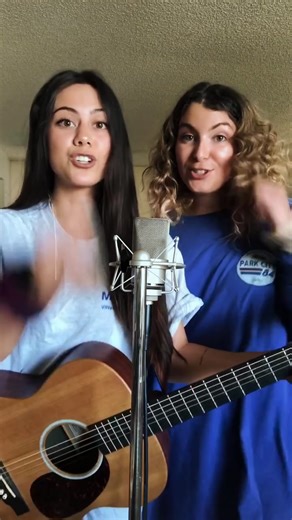 The VSCO Girl Song Explained