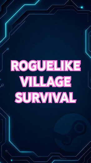 Build by Day, Survive by Night in Vampirio #vampirio