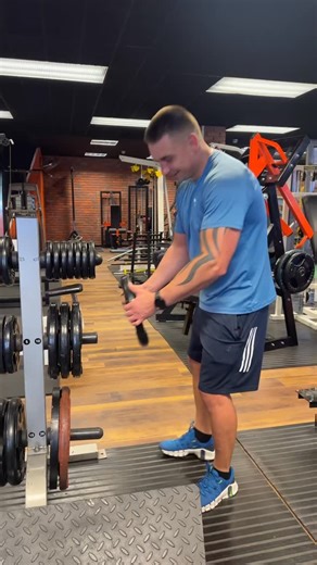 At Iron Wolf Gym, we take putting weights back as seriously as Beyoncé takes a dropping it low. If you’re strong enough to lift it, you’re strong enough to put it away! Failure to put weights back will result in a strike. 3 strikes and you’re out! #ironwolfgym #newgym #goole #weightlifting #bodybuilding | IRON WOLF GYM