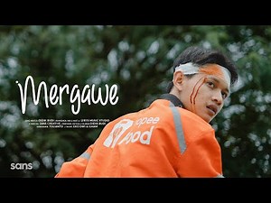 Work (Official Music Video)