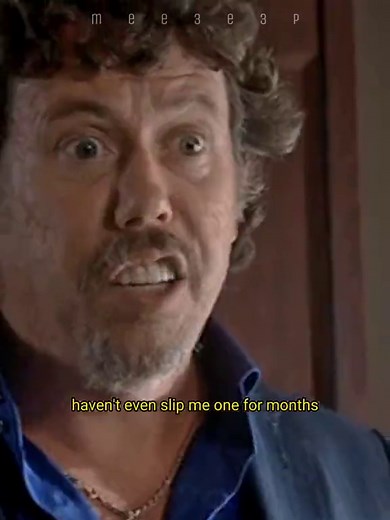 Hilarious Outtakes from Shameless UK Episode