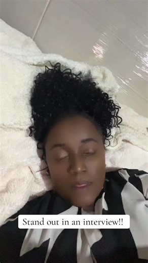 Interview skills training online!!!