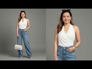 What’s the BEST online dating service that’s WORTH IT?