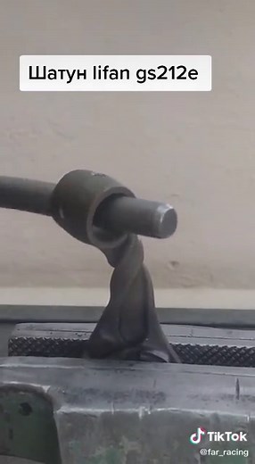 FAR RACING on TikTok