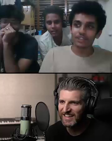 3.4M views · 219K reactions | The Artist They Trust #freestyle #rap #hiphop OB 100 Merch Collection OUT NOW Link In Bio | Harry Mack | Facebook