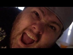 Kidbehindacamera rage/prank compilation pt3