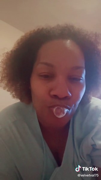 Spit Bubble Challenge: The Fun and Gross Trend!