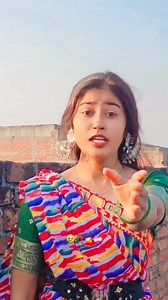 Vo mujhe mai use bhool jau ❤️‍🩹🥀🌷❤️💯..#viral #sad | Rathore Mohini