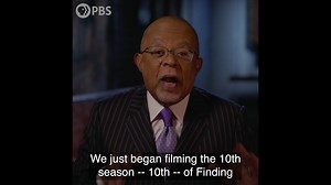 1K views · 45 reactions | LAST CALL to apply to be a guest on Finding Your Roots! If you have a family mystery you'd like solved, visit FindingYourRootsCasting.com for a chance to be on the tenth season of the show! | WTTW - Chicago PBS | Facebook