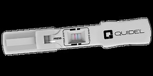 InflammaDry - Positive Impact