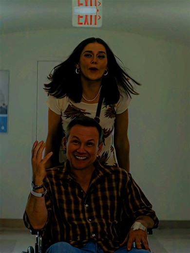 𝘋𝘦𝘣𝘳𝘢𝘩𝘩𝘩 // (scene packs in bio) #viral #foryou #edit #dexteredit #dexterresurectionedit #dextermorganoackscenes #brianmoserfan #brianmoseredits #aftereffectsedit #fyyyyyyy #fyp #theicetruckkilleredit #ae #ppap #strangerthings #strangerthingsedits #scenepacks #freescenepack #dexterscenepacks