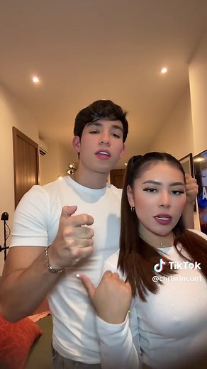 Cómo hacer highlights en casa con Yamileth Ramírez