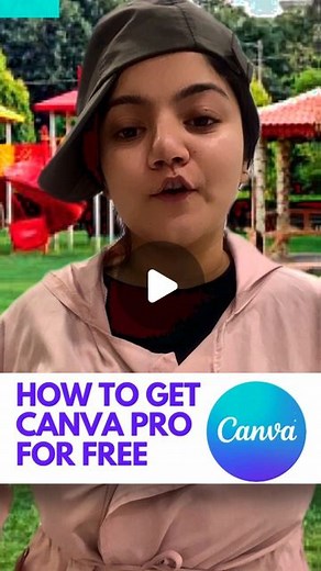 bekifaayati on Instagram: "The GitHub Student Developer Pack is one of the best resources that will get students start out as developers — Not only do you get free access to all of GitHub’s pro features, such as private repositories, free canva pro, you’ll also get access to over 20 different developer tools worth ₹4 Lakhs+ To avail the GitHub Student Developer Pack, You should: Be currently enrolled in a degree or diploma granting course of study such as a high school, secondary school, college