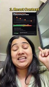 Try these 5 hacks to fix Claude Usage limit Issues #claude #shorts