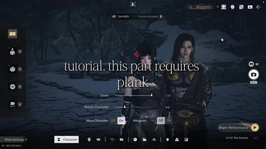 Guide to Navigating Couple/DUI Challenges in Video Games