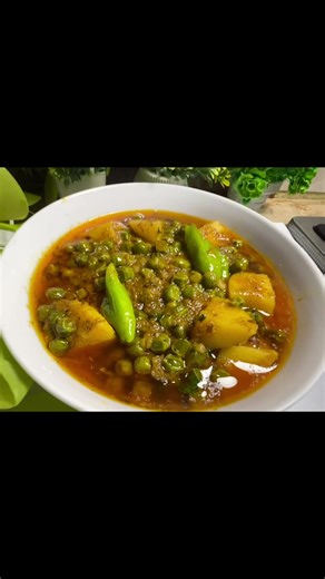#chhiparecipes #easyrecipe #quickrecipes #dinner #fyp