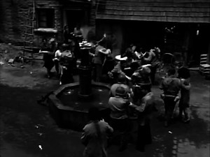 Combat   S02E12   Ambush