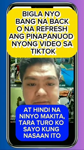 Paano Makita ang Pinapanuod sa TikTok: Tutorials at Tips