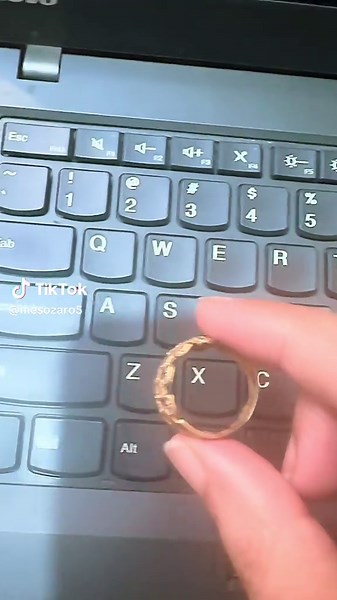 Support Your Keyboard: Essential Tips A to Z