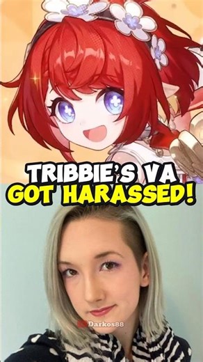 They HARASSED Tribbie’s VA Over This Reason…