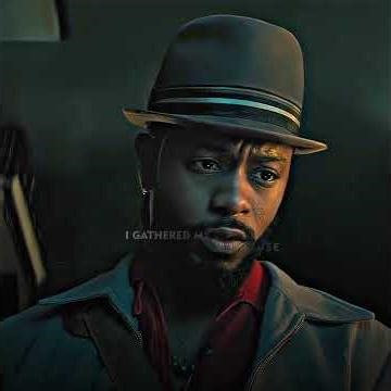 Tell the story of “Haunted Mansion”from Tour Guid’s perspective..#edit #movie #foryou #funny