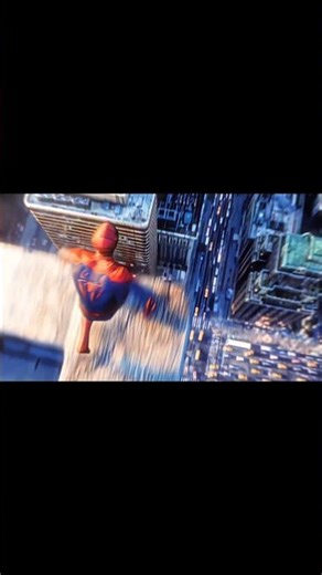 spiderman[4k] #spiderman #avengers #marvel #sunflower