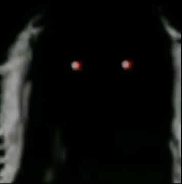 Green hill zone sonic.exe slowed down by 72%