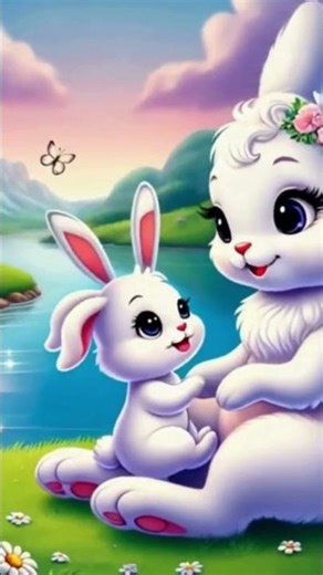 v29 Editable Baby Shower Invitation Template | Cute & Modern Baby Shower Invite | Instant Download