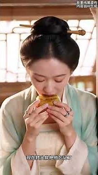 《我穿越歸來》今晚七點半準時上線全集🔔帶古代黃金穿回現代暴富！小侯爺跨越時空追妻火葬場！👊💥#爽文 #大女主 #一口氣看完