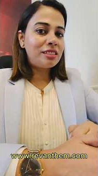 How to Prepare for a Job Interview | Best Tips to Crack Any Interview #interview