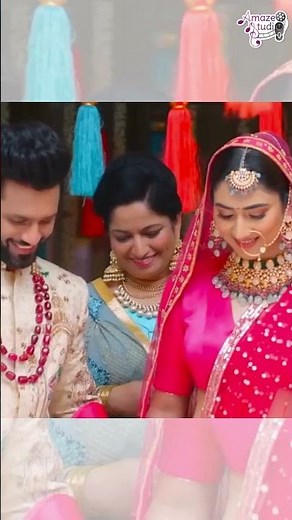 The Wedding Mashup | Wedding Songs Mashup 2025 | Best Romantic Wedding Songs | Best Wedding Mashup