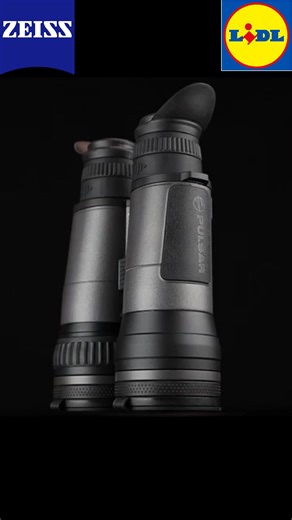 🖤 Speciální nabídka BlacKack nyní k dispozici✨ Termovizní dalekohled LRF XP50 🛒http://shop.xppttr.top/tGWn 🦌Ideální pro myslivce, lesníky a hajné. 🏕Ideální pro objevování přírody, outdoorové dobrodružství a ochranu divoké zvěře. 💧Vodotěsné a odolné proti vlhkosti díky ochraně IP69, robustní a odolné. 🔥Noc již není záhadou, termovizní dalekohled Zeiss vám pomůže odhalit její tajemství. Jeho vlastnosti jsou velmi vhodné pro dlouhodobé používání a detekci na velké vzdálenosti. Detekční dosah 