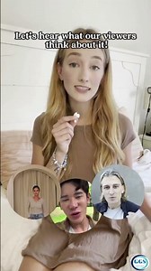 Prepare Shapefile For Google Earth Engine Tutorial