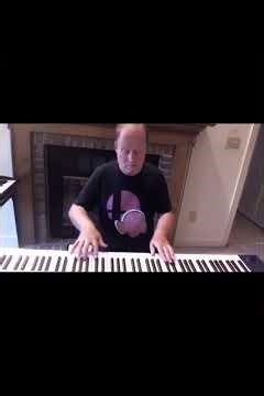 Super Smash Bros Melee - Dreamland (Full Song Short)