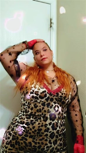 ⭐𝕊𝔱𝔞𝔯🐵미셸⭐ (@xstarxleex)’s videos with Fever - Peggy Lee